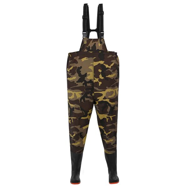 N&auml;ytet&auml;&auml;n tuotekuva 2 / 8