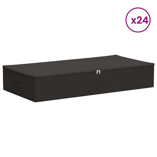 N&auml;ytet&auml;&auml;n tuotekuva 3 / 12
