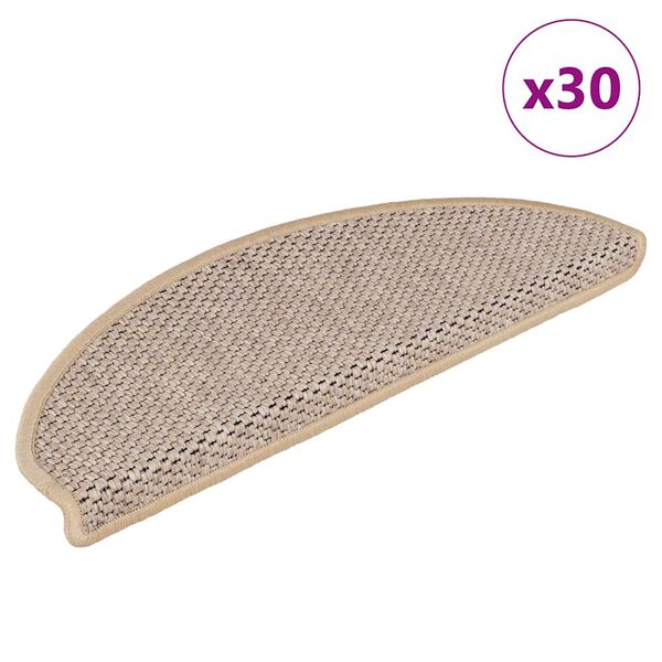 N&auml;ytet&auml;&auml;n tuotekuva 1 / 8