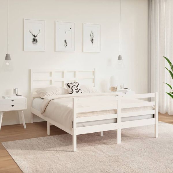 N&auml;ytet&auml;&auml;n tuotekuva 2 / 6