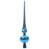 Tuotteen pikkukuva 9 / 14