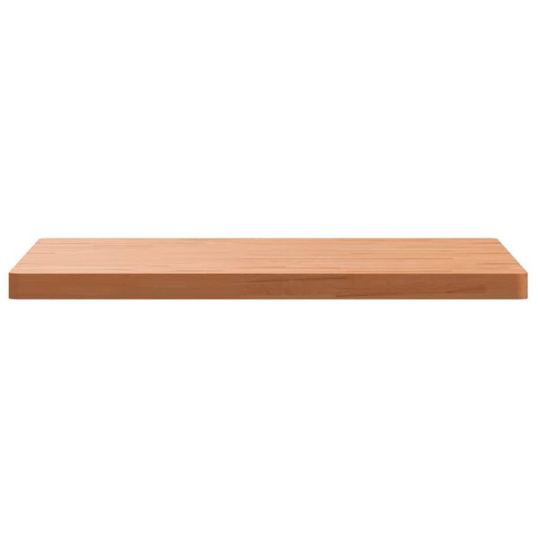 N&auml;ytet&auml;&auml;n tuotekuva 3 / 7