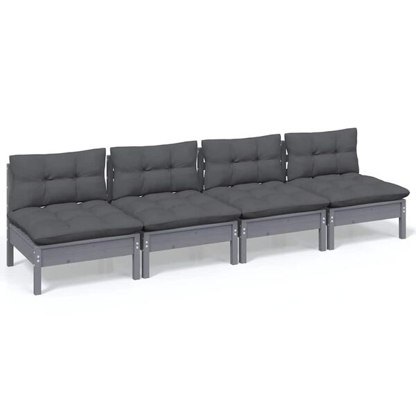 N&auml;ytet&auml;&auml;n tuotekuva 1 / 8