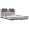 Tuotteen pikkukuva 3 / 9