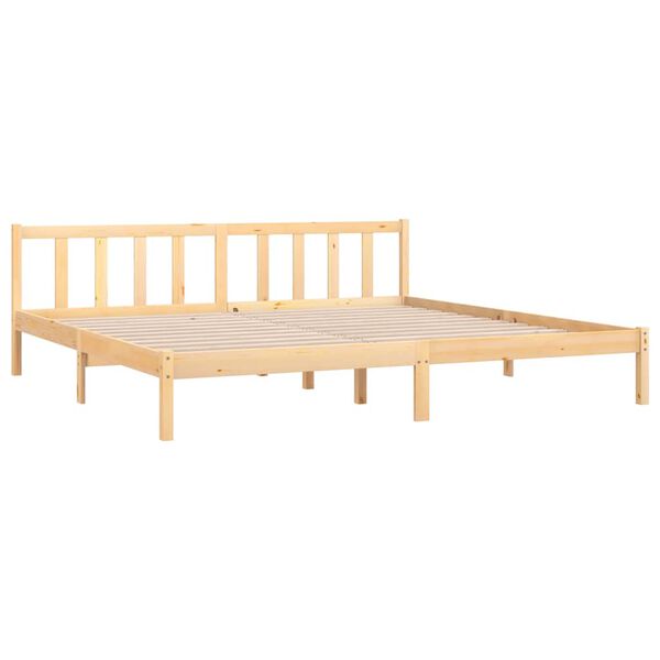 N&auml;ytet&auml;&auml;n tuotekuva 3 / 9