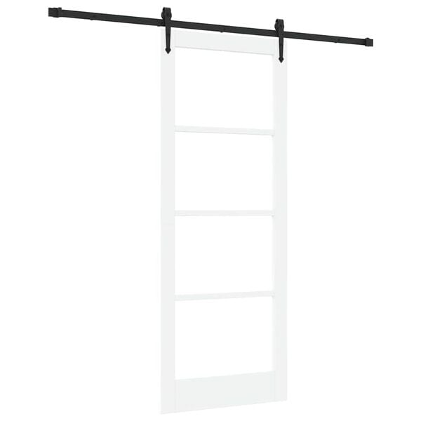 N&auml;ytet&auml;&auml;n tuotekuva 1 / 11