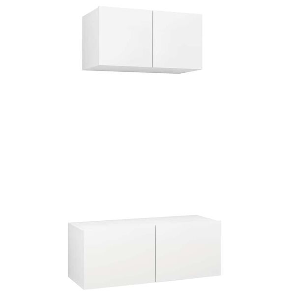 N&auml;ytet&auml;&auml;n tuotekuva 2 / 7