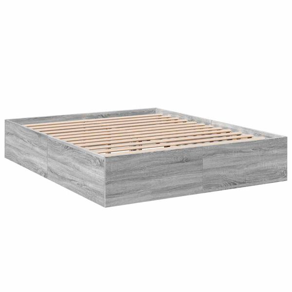 N&auml;ytet&auml;&auml;n tuotekuva 3 / 10