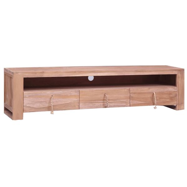 N&auml;ytet&auml;&auml;n tuotekuva 1 / 8