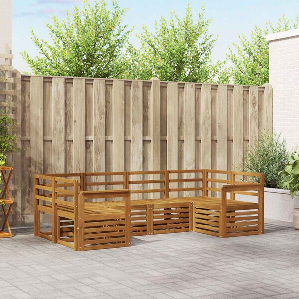 N&auml;ytet&auml;&auml;n tuotekuva 2 / 8