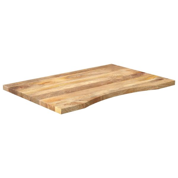 N&auml;ytet&auml;&auml;n tuotekuva 2 / 8