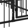 Tuotteen pikkukuva 5 / 6