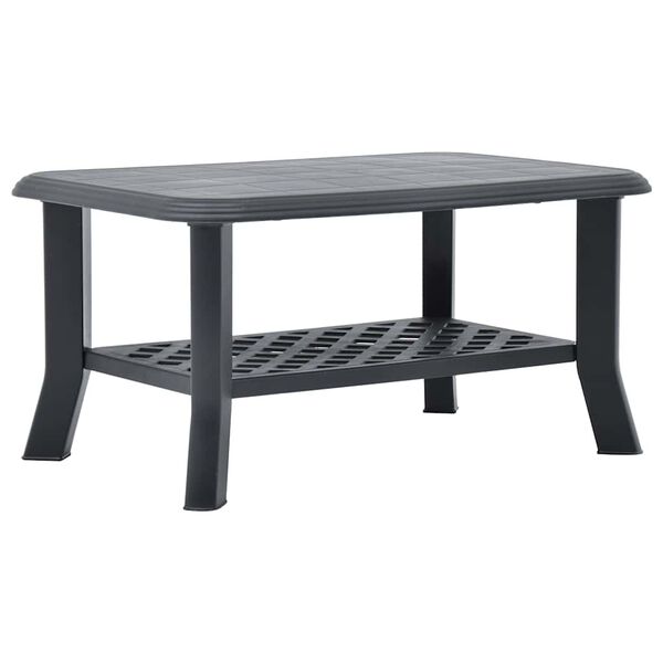 N&auml;ytet&auml;&auml;n tuotekuva 1 / 7