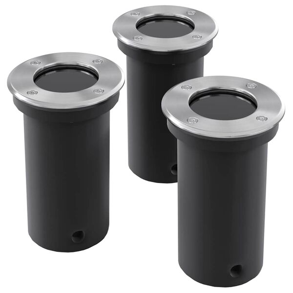 N&auml;ytet&auml;&auml;n tuotekuva 1 / 8