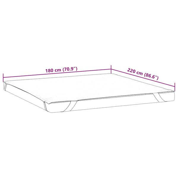 N&auml;ytet&auml;&auml;n tuotekuva 3 / 7