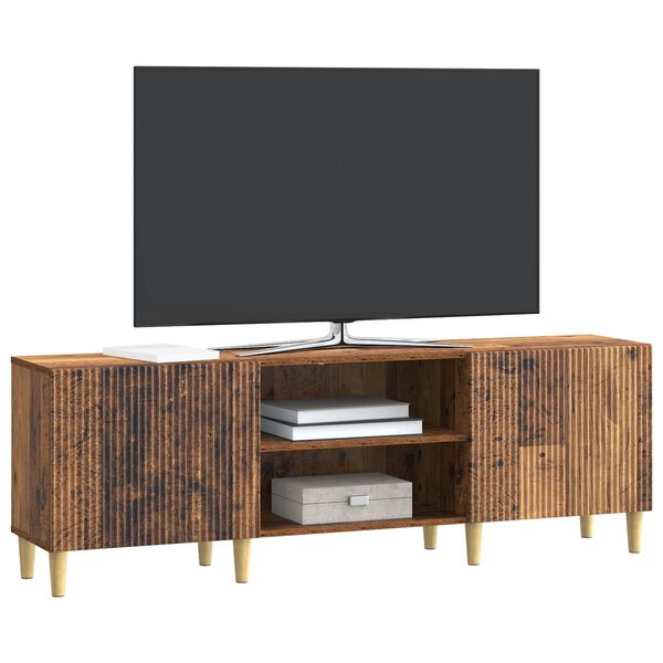 N&auml;ytet&auml;&auml;n tuotekuva 2 / 10