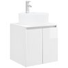 High_gloss_white