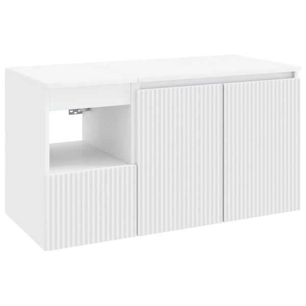 N&auml;ytet&auml;&auml;n tuotekuva 1 / 8