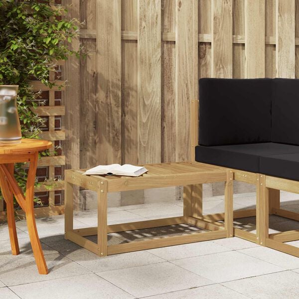 N&auml;ytet&auml;&auml;n tuotekuva 2 / 6