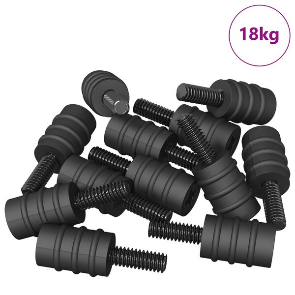 N&auml;ytet&auml;&auml;n tuotekuva 1 / 6