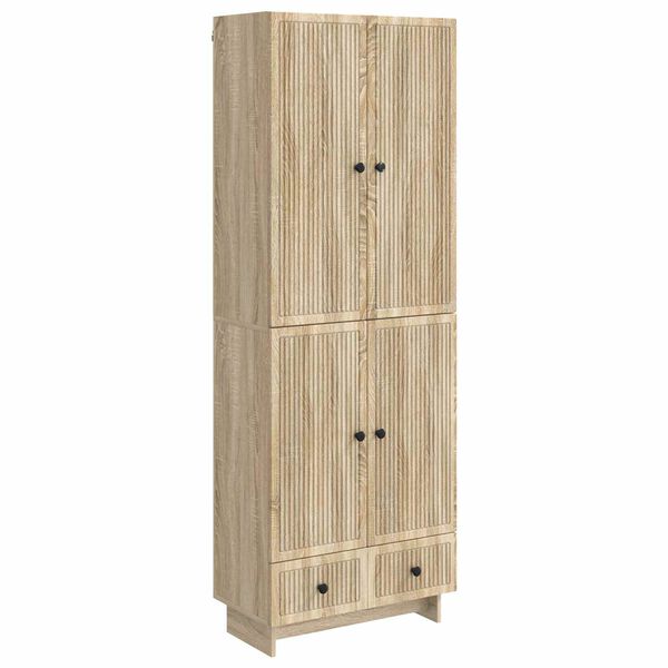 N&auml;ytet&auml;&auml;n tuotekuva 1 / 8