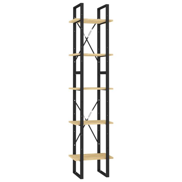 N&auml;ytet&auml;&auml;n tuotekuva 1 / 8