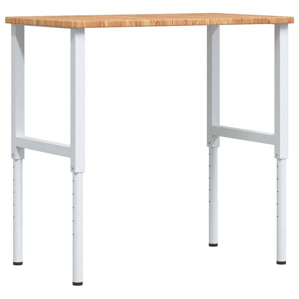 N&auml;ytet&auml;&auml;n tuotekuva 1 / 12