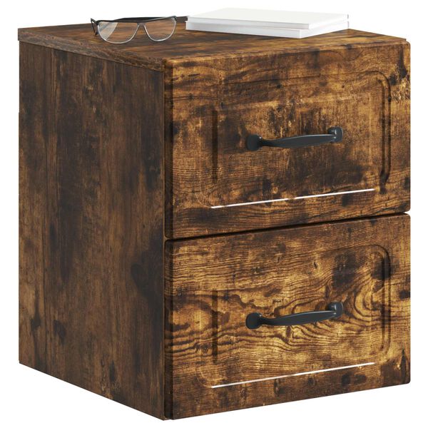 N&auml;ytet&auml;&auml;n tuotekuva 2 / 8