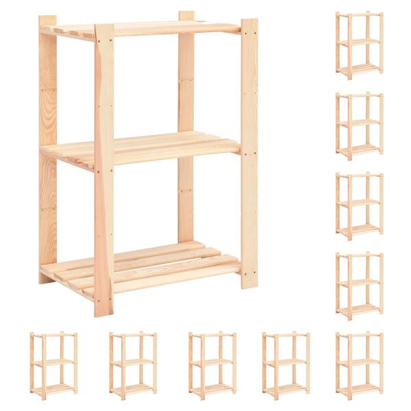 N&auml;ytet&auml;&auml;n tuotekuva 1 / 8