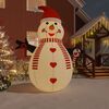 Tuotteen pikkukuva 2 / 12