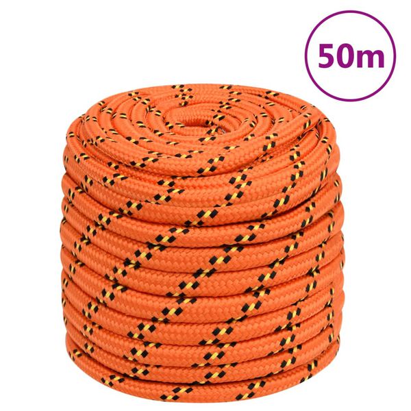 N&auml;ytet&auml;&auml;n tuotekuva 1 / 6