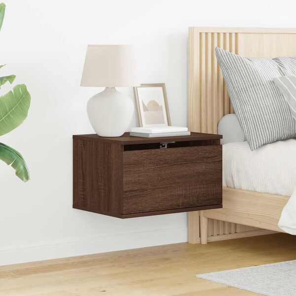 N&auml;ytet&auml;&auml;n tuotekuva 4 / 17