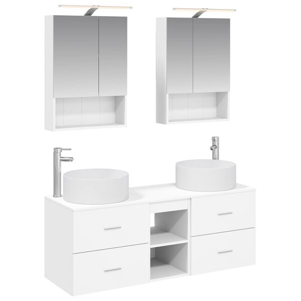 N&auml;ytet&auml;&auml;n tuotekuva 1 / 7