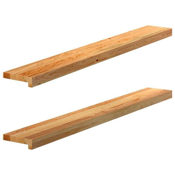 N&auml;ytet&auml;&auml;n tuotekuva 1 / 10