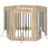 Sonoma_oak