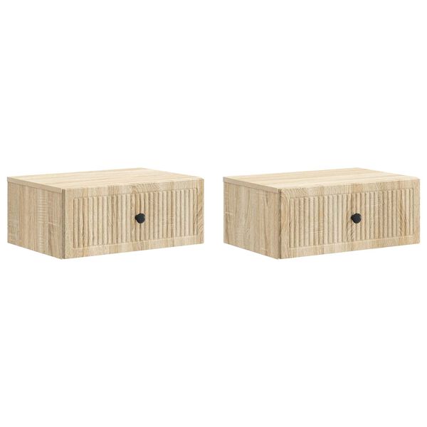 N&auml;ytet&auml;&auml;n tuotekuva 1 / 11