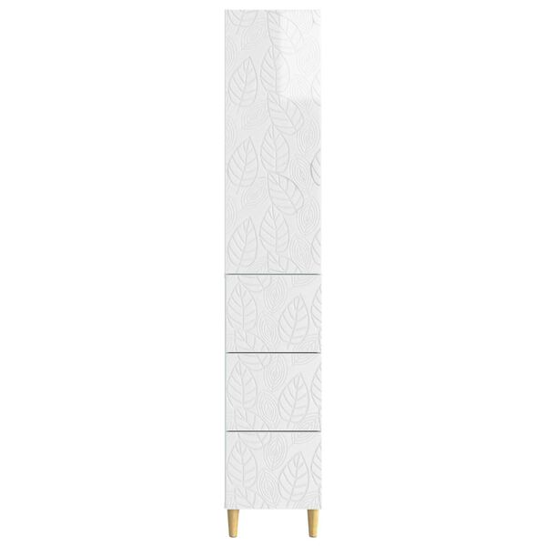 N&auml;ytet&auml;&auml;n tuotekuva 4 / 8