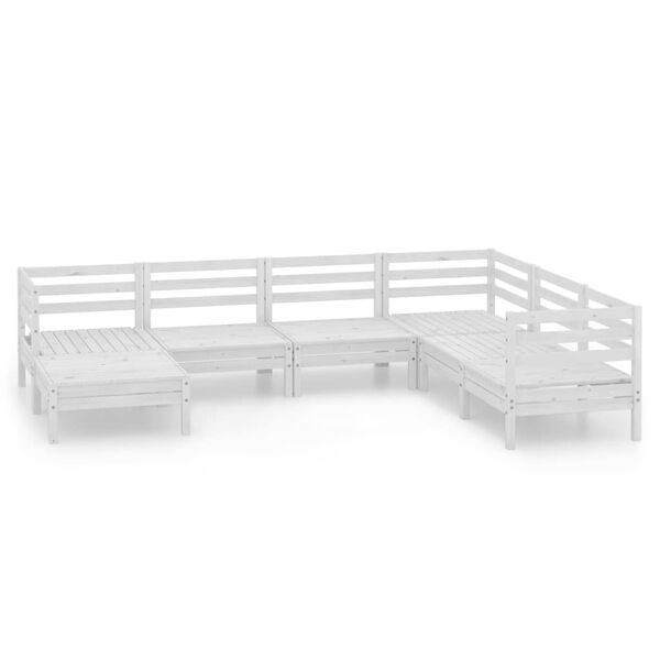 N&auml;ytet&auml;&auml;n tuotekuva 1 / 8