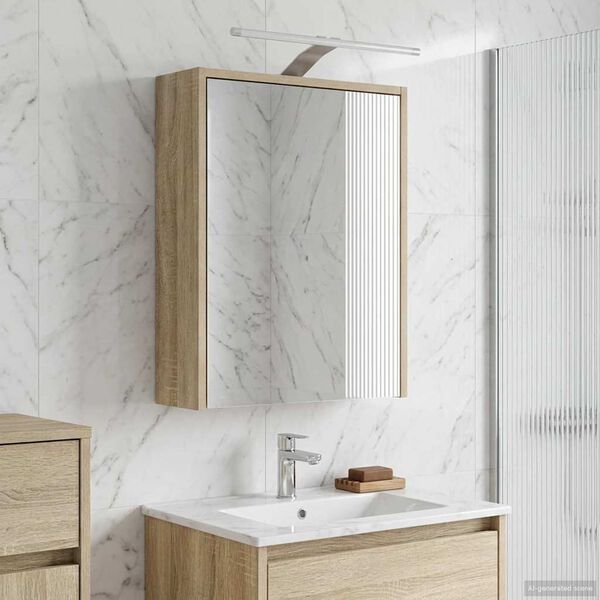 N&auml;ytet&auml;&auml;n tuotekuva 2 / 13