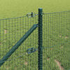 Tuotteen pikkukuva 4 / 16