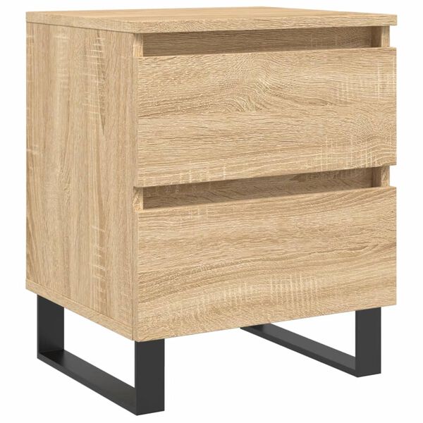 N&auml;ytet&auml;&auml;n tuotekuva 1 / 12