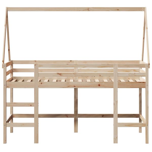 N&auml;ytet&auml;&auml;n tuotekuva 4 / 13