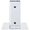 Tuotteen pikkukuva 6 / 10