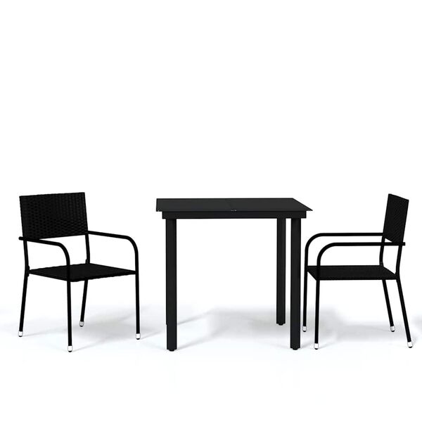 N&auml;ytet&auml;&auml;n tuotekuva 1 / 8