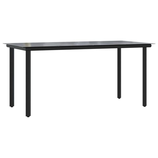 N&auml;ytet&auml;&auml;n tuotekuva 4 / 10