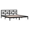 Tuotteen pikkukuva 3 / 9