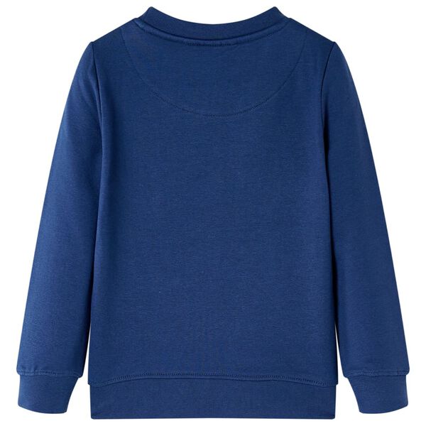 N&auml;ytet&auml;&auml;n tuotekuva 2 / 7