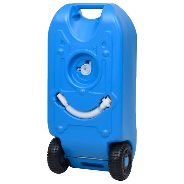 N&auml;ytet&auml;&auml;n tuotekuva 4 / 7