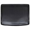 vidaXL Trunk matto Musta Sopii MAZDA CX-30 2019- Kumi