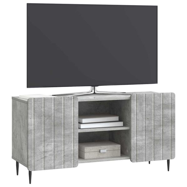 N&auml;ytet&auml;&auml;n tuotekuva 2 / 10